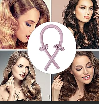 Diaema rizadora cabelloondulador FK15-20 disponible en Yaxa Colombia